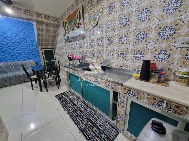 Casa de Condomínio à venda com 4 quartos, 196m² - Foto 13