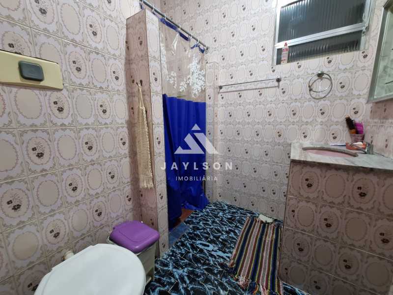 Casa de Condomínio à venda com 4 quartos, 196m² - Foto 16