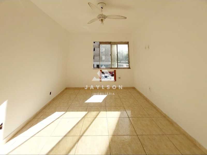 Apartamento à venda com 2 quartos, 75m² - Foto 7