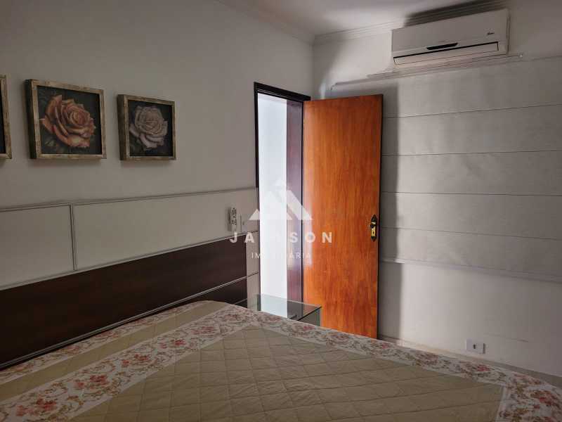 Cobertura à venda com 4 quartos, 184m² - Foto 19