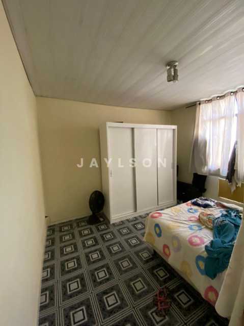 Apartamento à venda com 5 quartos, 130m² - Foto 11