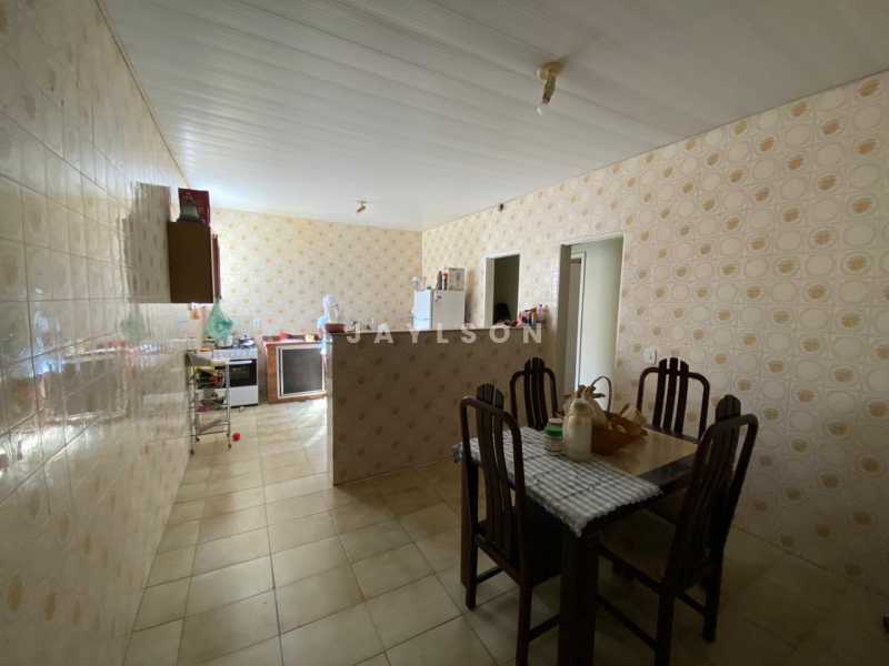 Apartamento à venda com 5 quartos, 130m² - Foto 16