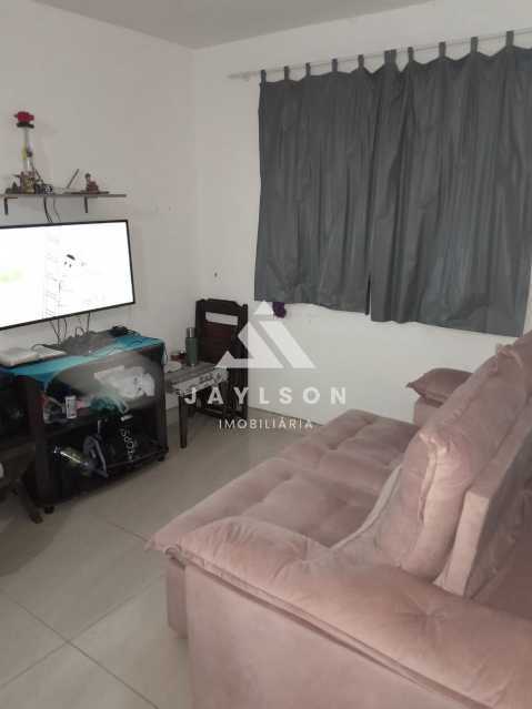 Apartamento à venda e aluguel com 2 quartos, 40m² - Foto 9