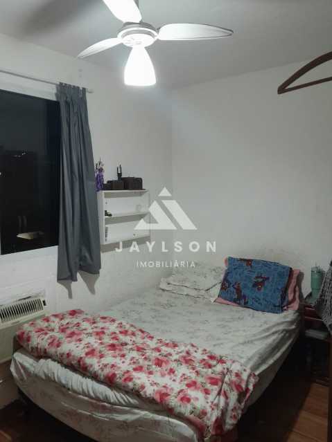 Apartamento à venda e aluguel com 2 quartos, 40m² - Foto 10