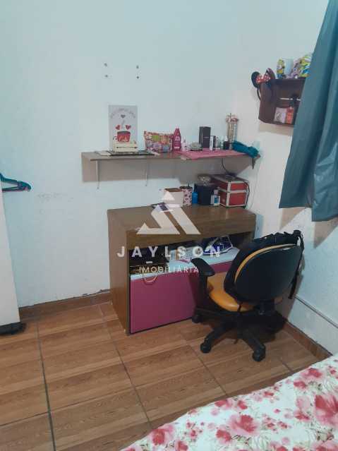 Apartamento à venda e aluguel com 2 quartos, 40m² - Foto 11