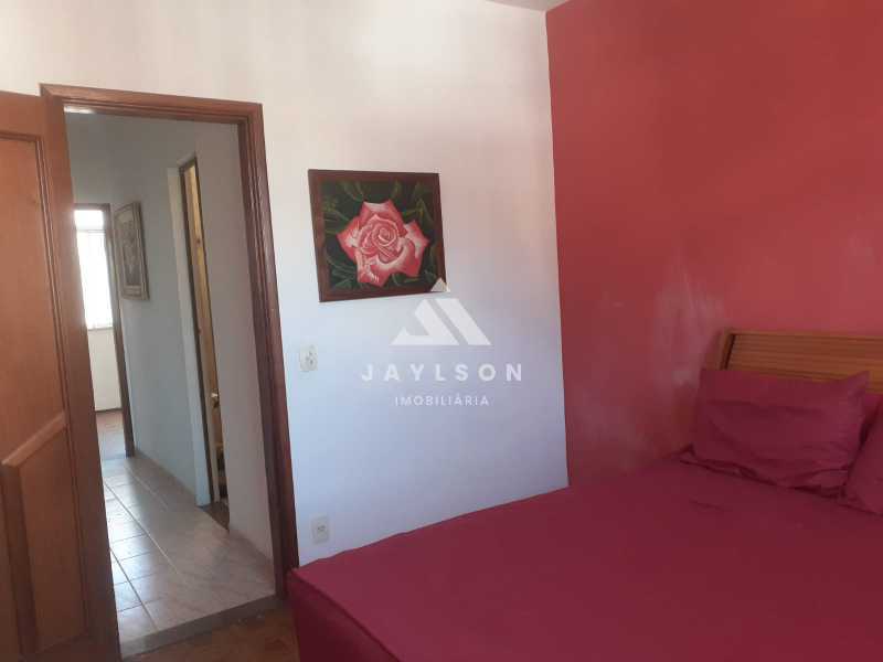 Apartamento à venda com 2 quartos, 67m² - Foto 7