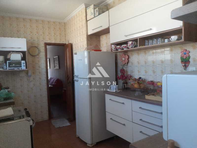 Apartamento à venda com 2 quartos, 67m² - Foto 26