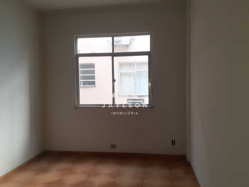 Apartamento à venda com 1 quarto, 60m² - Foto 4