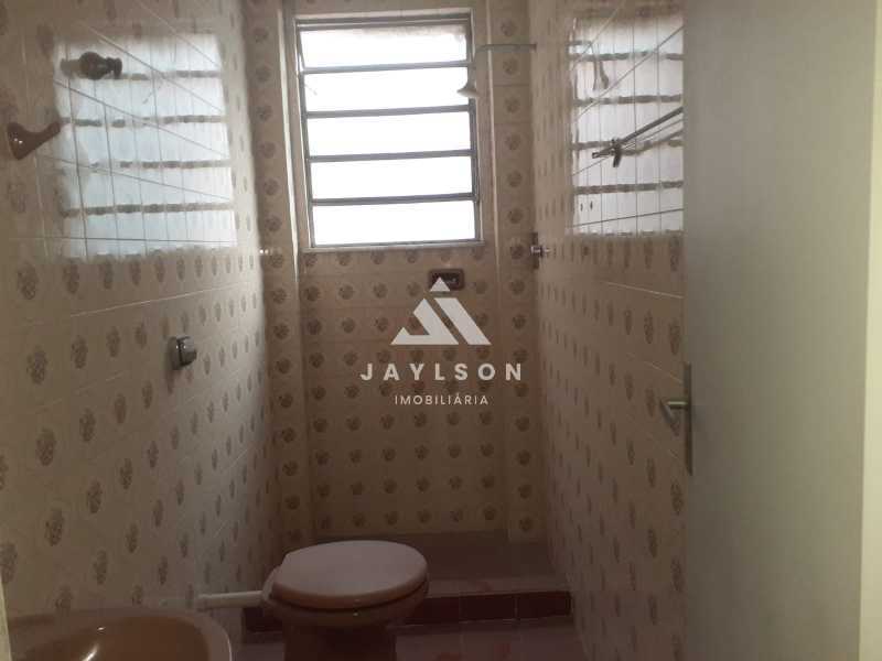 Apartamento à venda com 1 quarto, 60m² - Foto 11