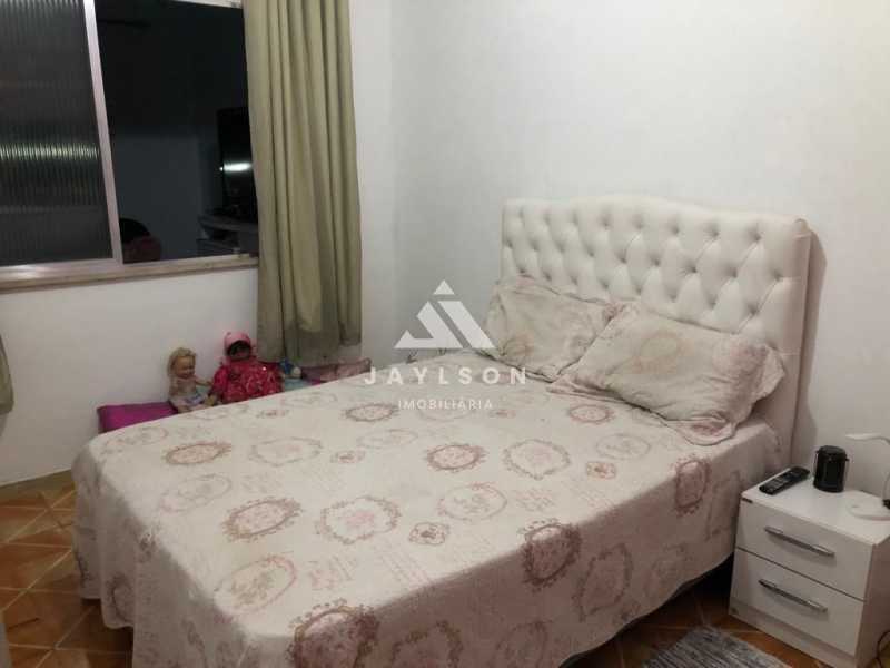 Apartamento à venda com 3 quartos, 70m² - Foto 6