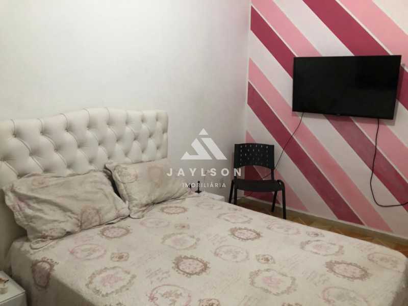 Apartamento à venda com 3 quartos, 70m² - Foto 7