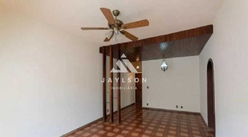 Apartamento à venda com 3 quartos, 93m² - Foto 4