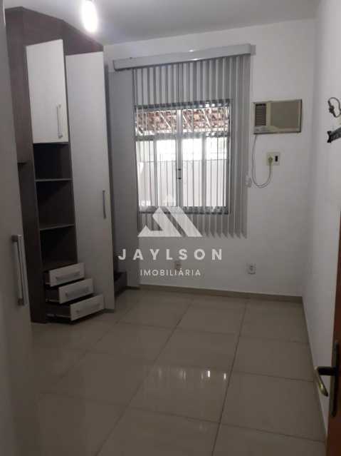 Apartamento à venda com 2 quartos, 58m² - Foto 14