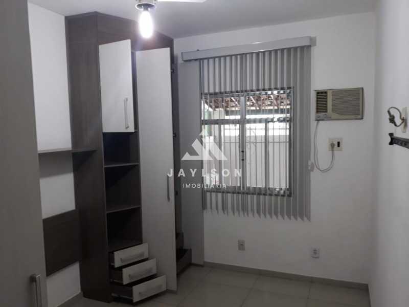 Apartamento à venda com 2 quartos, 58m² - Foto 15