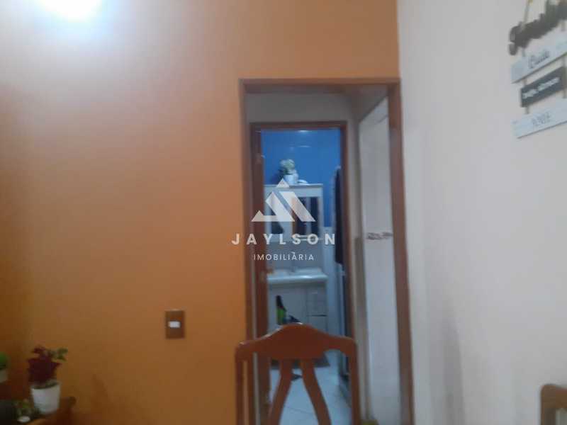 Apartamento à venda com 2 quartos, 64m² - Foto 20