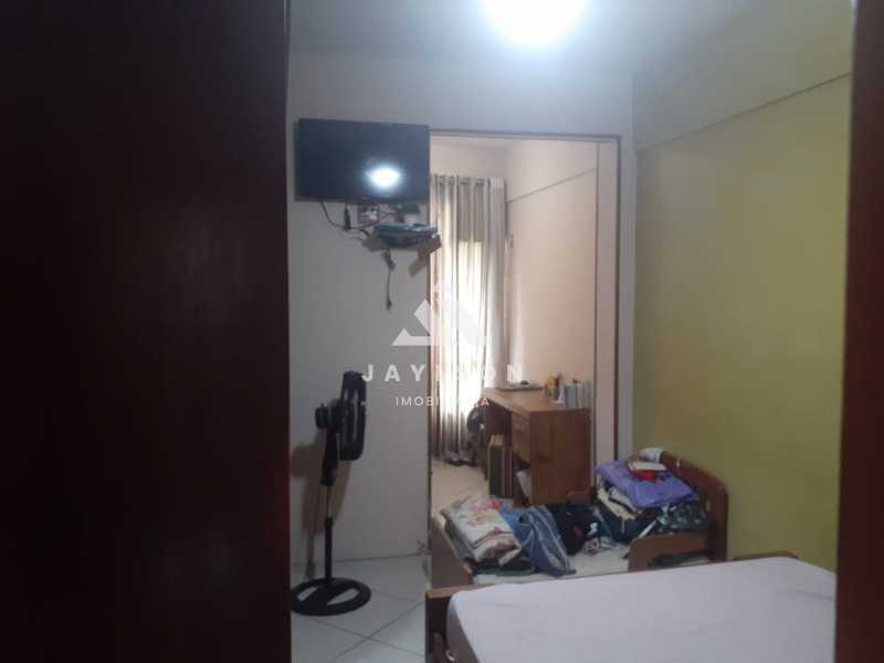 Apartamento à venda com 2 quartos, 64m² - Foto 10