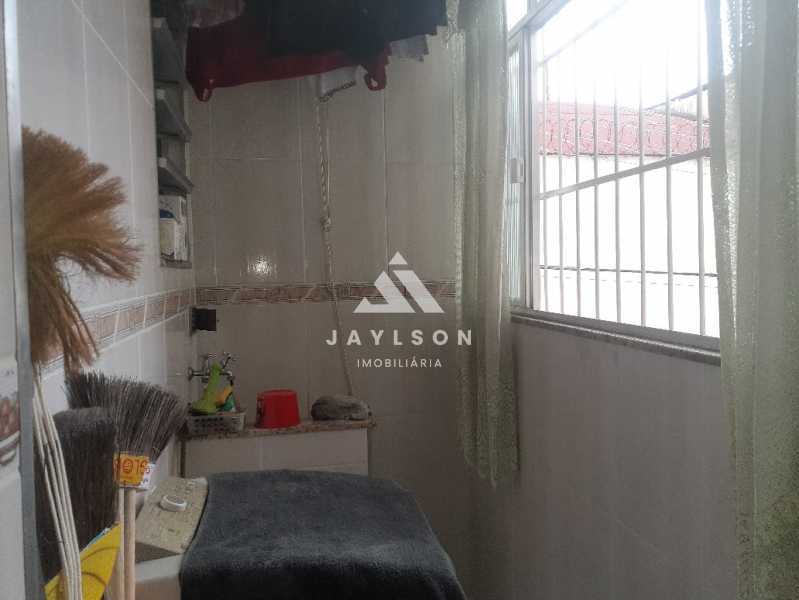 Apartamento à venda com 2 quartos, 64m² - Foto 16