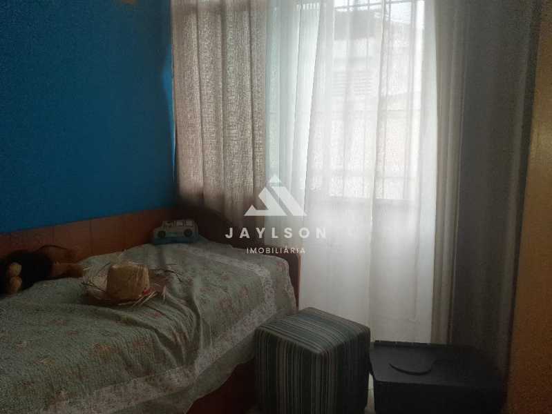 Apartamento à venda com 2 quartos, 64m² - Foto 22