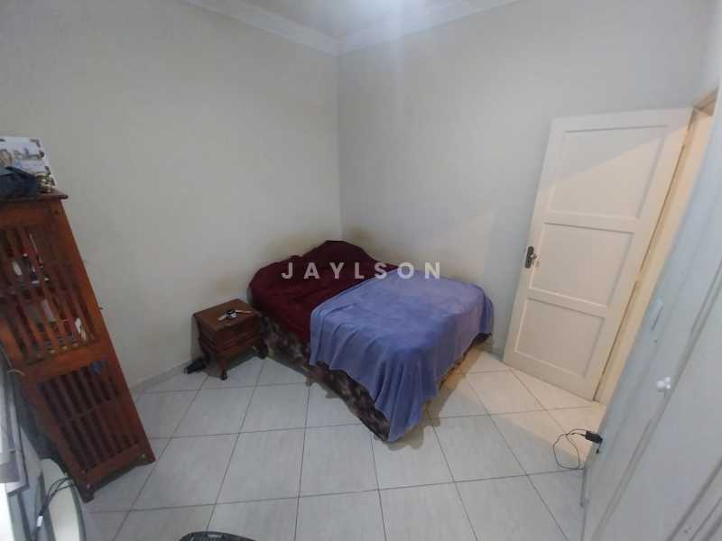 Apartamento à venda com 3 quartos, 94m² - Foto 12