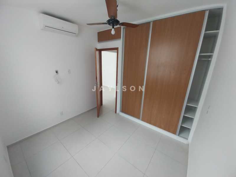 Apartamento à venda com 3 quartos, 80m² - Foto 6