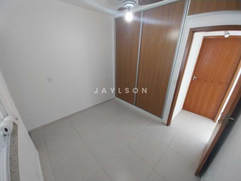 Apartamento à venda com 3 quartos, 80m² - Foto 8