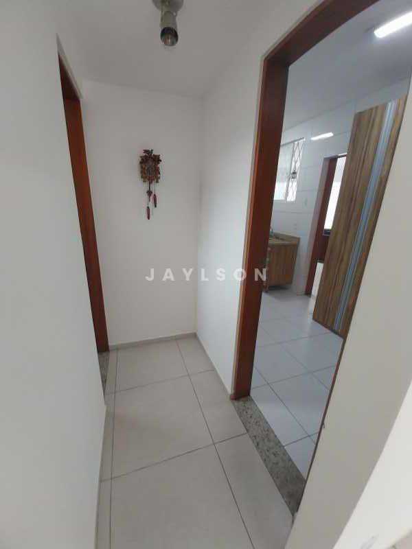 Apartamento à venda com 3 quartos, 80m² - Foto 12