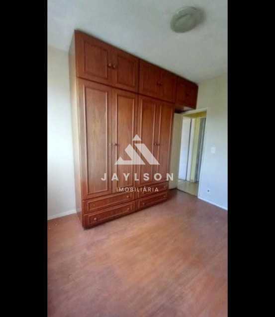 Apartamento à venda com 2 quartos, 58m² - Foto 6