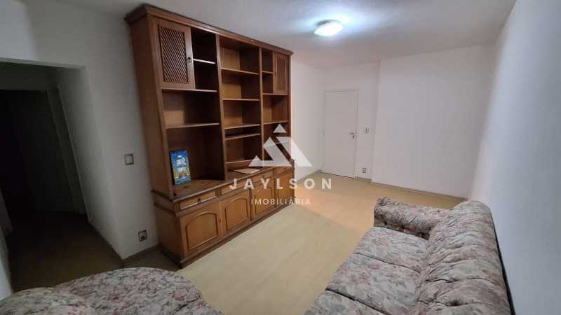 Apartamento à venda com 2 quartos, 58m² - Foto 12