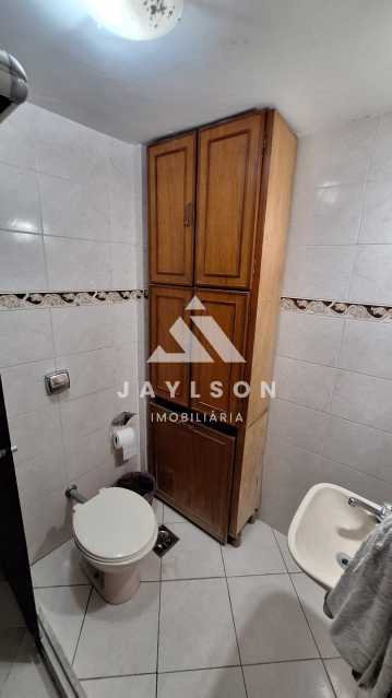 Apartamento à venda com 2 quartos, 58m² - Foto 17