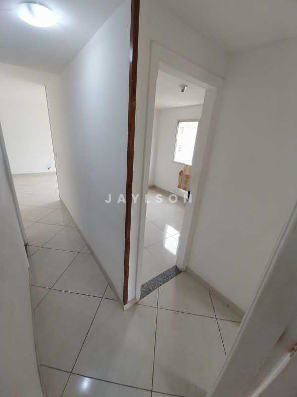 Apartamento à venda com 3 quartos, 90m² - Foto 10