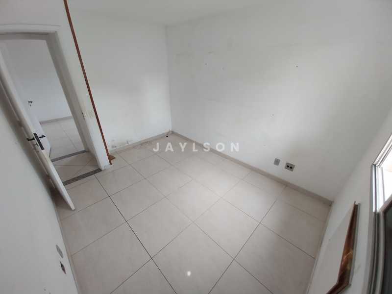 Apartamento à venda com 3 quartos, 90m² - Foto 14