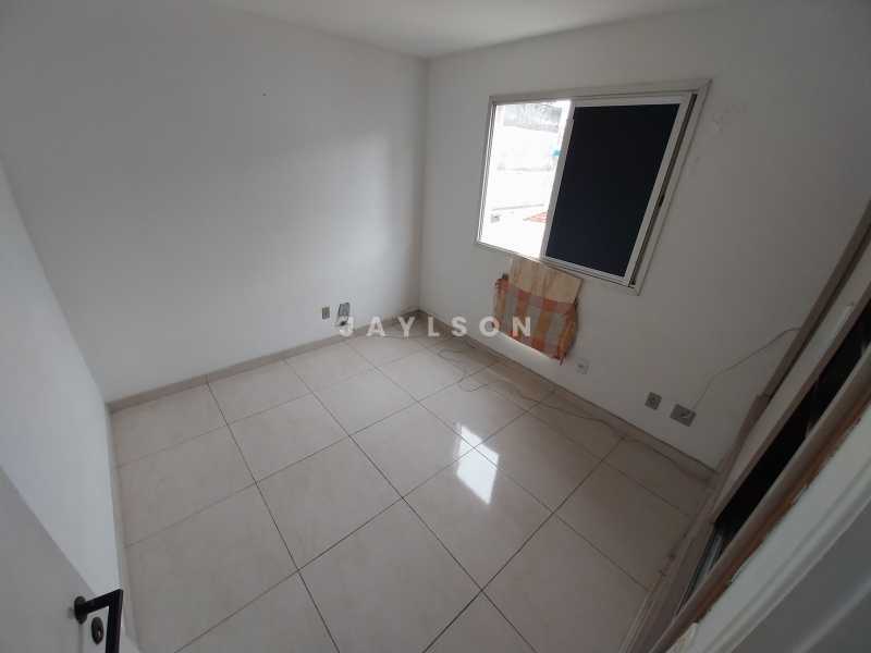 Apartamento à venda com 3 quartos, 90m² - Foto 15