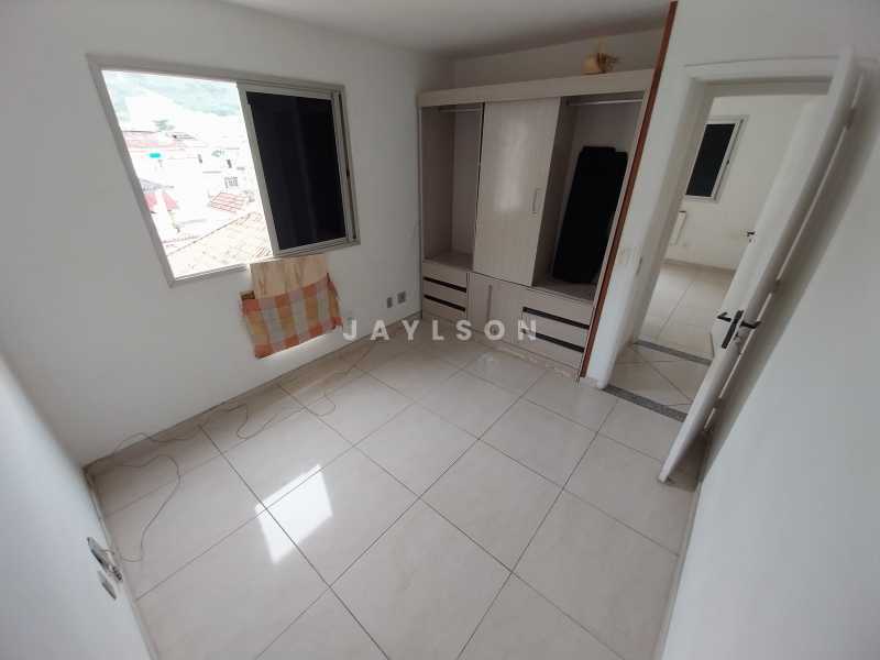 Apartamento à venda com 3 quartos, 90m² - Foto 16