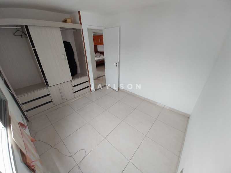 Apartamento à venda com 3 quartos, 90m² - Foto 17