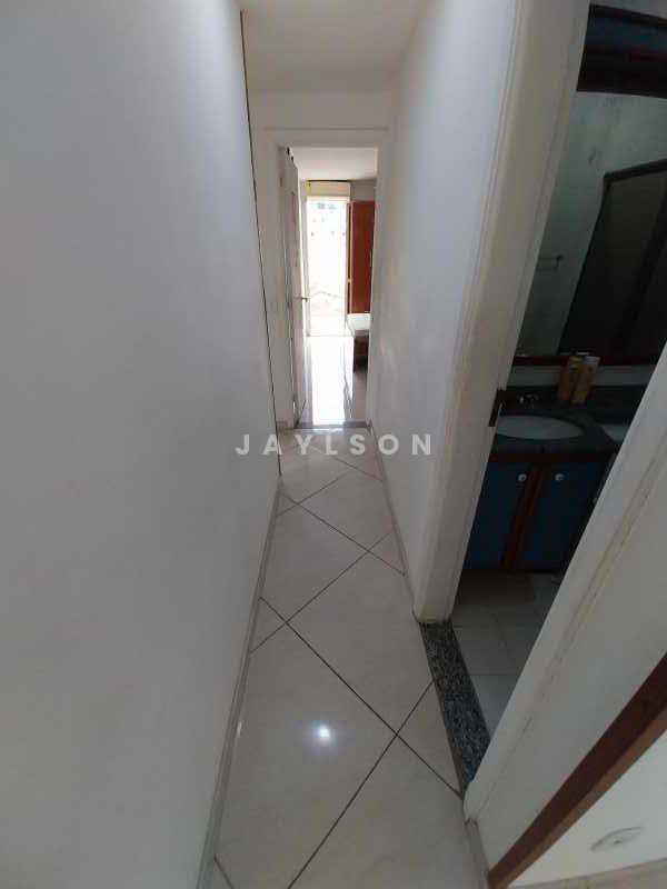 Apartamento à venda com 3 quartos, 90m² - Foto 19