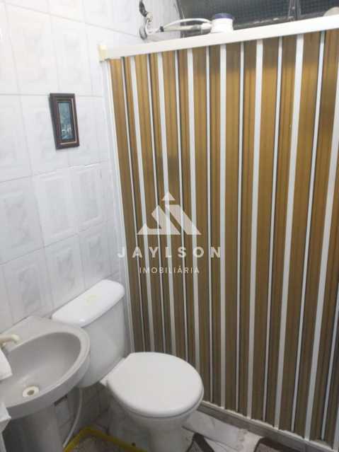 Apartamento à venda com 2 quartos, 50m² - Foto 11