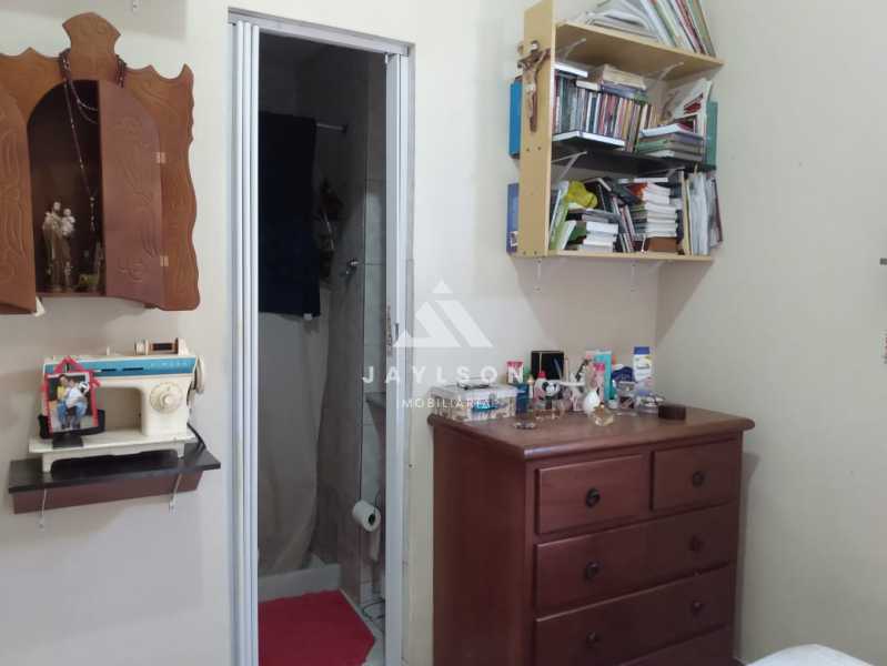 Apartamento à venda com 2 quartos, 65m² - Foto 8