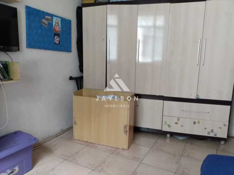 Apartamento à venda com 2 quartos, 65m² - Foto 6