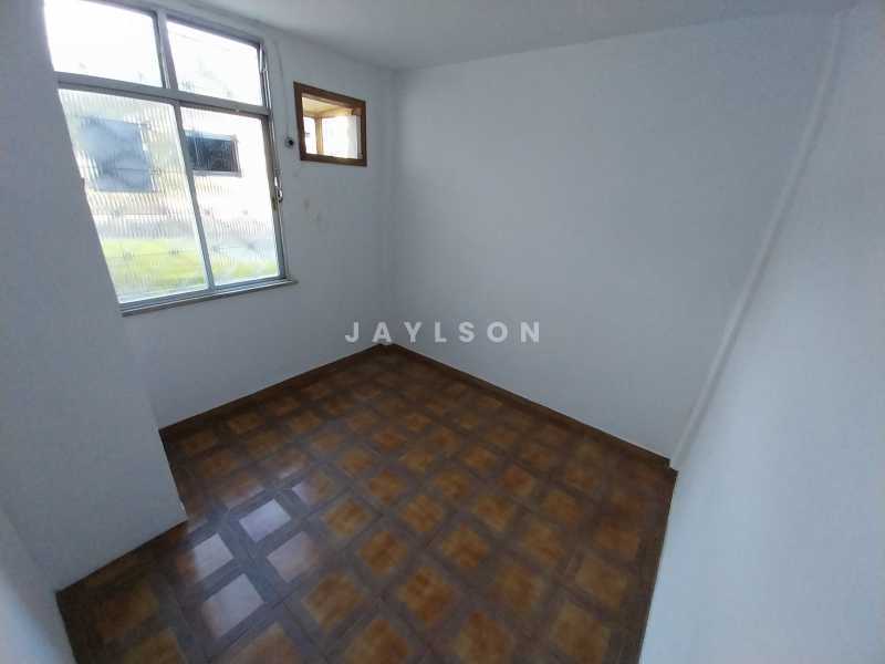 Apartamento à venda com 1 quarto, 31m² - Foto 10