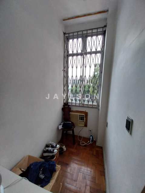 Apartamento à venda com 2 quartos, 73m² - Foto 16