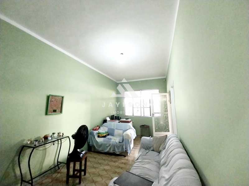 Casa à venda com 2 quartos, 85m² - Foto 4