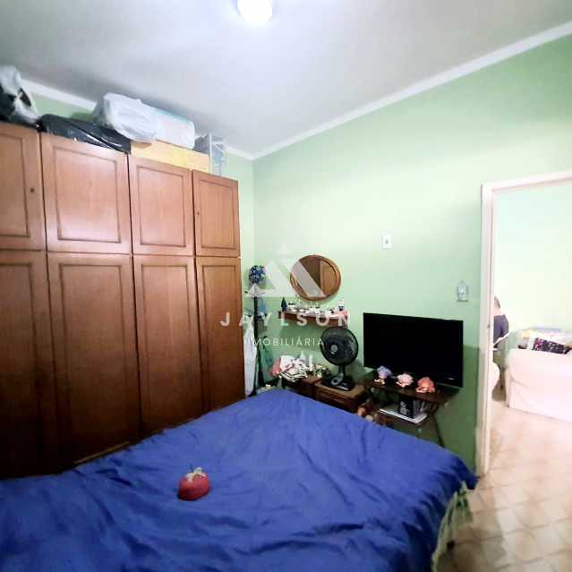 Casa à venda com 2 quartos, 85m² - Foto 20