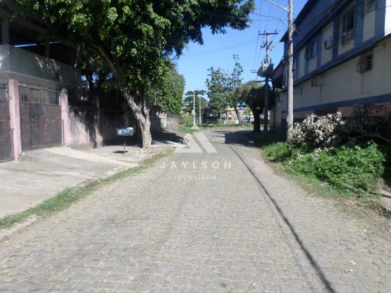 Depósito-Galpão-Armazém à venda, 400m² - Foto 17