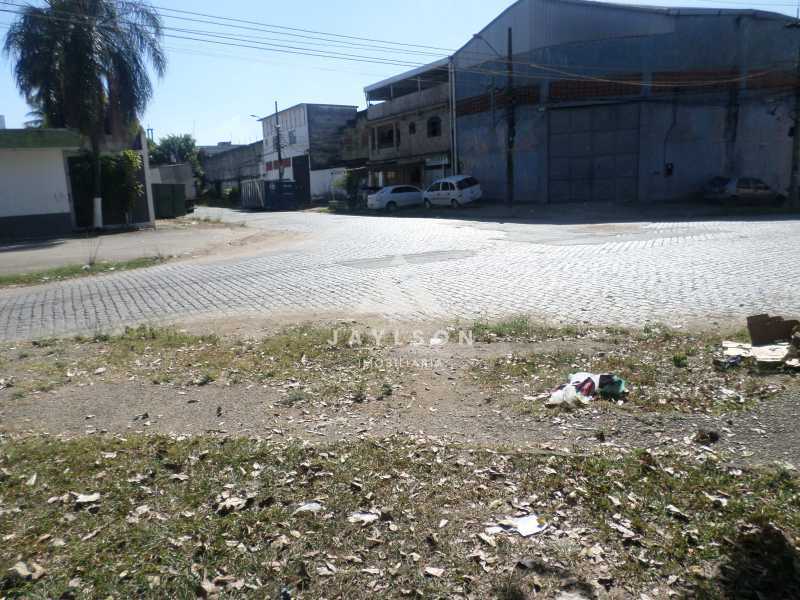 Depósito-Galpão-Armazém à venda, 400m² - Foto 27