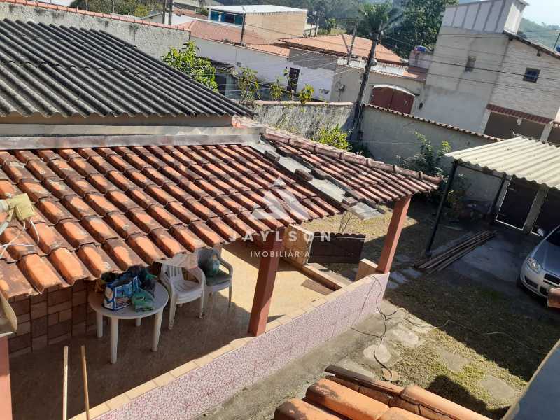 Casa à venda com 3 quartos, 123m² - Foto 6