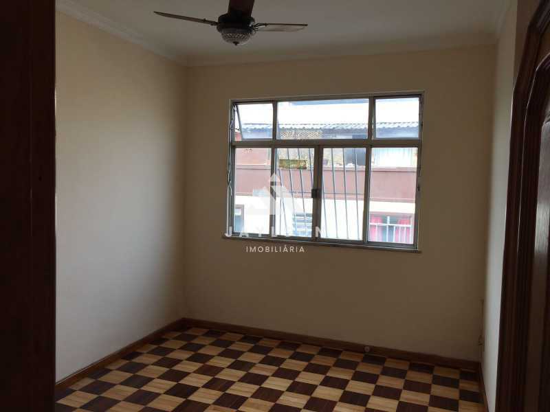 Apartamento à venda com 3 quartos, 103m² - Foto 5