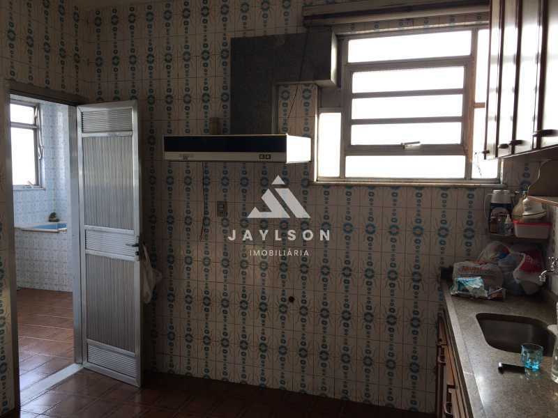 Apartamento à venda com 3 quartos, 103m² - Foto 12