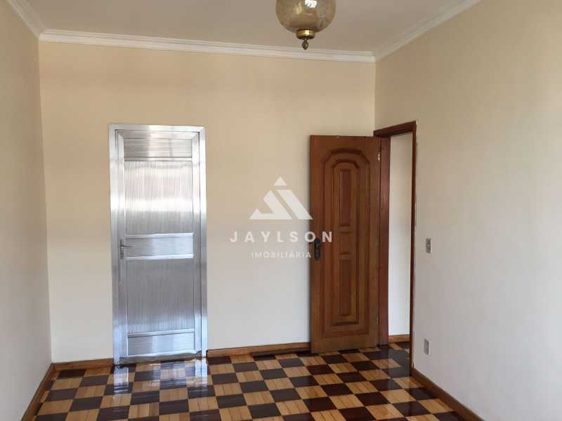 Apartamento à venda com 3 quartos, 103m² - Foto 18