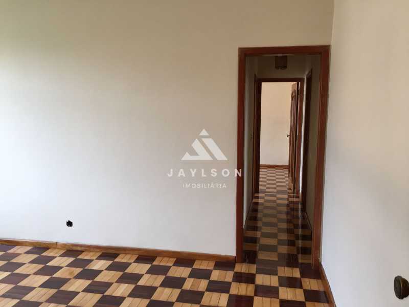 Apartamento à venda com 3 quartos, 103m² - Foto 21