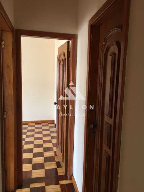 Apartamento à venda com 3 quartos, 103m² - Foto 22